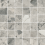 610110001024 - фото 1