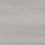 DD601120R - фото 1