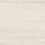 DD601520R - фото 1