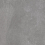 DD500420R - фото 1