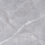 SG634222R - фото 1