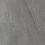 GRS02-07 - фото 2