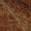 GRS05-25 - фото 6