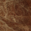 GRS05-25 - фото 4