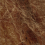 GRS05-25 - фото 6