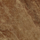 GRS05-25 - фото 8