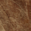 GRS05-25 - фото 9