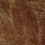 GRS05-25 - фото 10