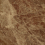 GRS05-25 - фото 14