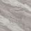 AB 3120G - фото 1