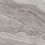 AB 3120G - фото 3