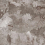 AB 3105G - фото 3