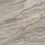 GFA114ARC40L - фото 1