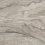 GFA114ARC40L - фото 2