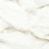 GFA114BCH00L - фото 2