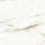 GFA114BCH00L - фото 4