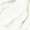 GFA114BCH00L - фото 5