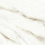 GFA114BCH00L - фото 6