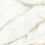 GFA114BCH00L - фото 8