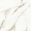 GFA114BCH00L - фото 9