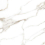 GFA114GRD04R - фото 5
