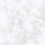 GFA114SUL00R - фото 5