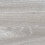 6264-0003 - фото 2