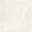 фото 5