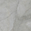 K947897R0001VTER - фото 1