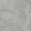 K947897R0001VTER - фото 4