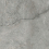 K947897R0001VTER - фото 5