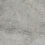 K947897R0001VTER - фото 6