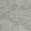 K947897R0001VTER - фото 7