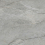 K947897R0001VTER - фото 10