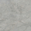 K947897R0001VTER - фото 11