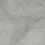 K947897R0001VTER - фото 12