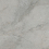 K947897R0001VTER - фото 13