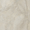 K947902R0001VTET - фото 4