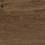 K947904R0001VTEP - фото 1