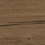 K947904R0001VTEB - фото 2