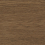 K947904R0001VTEP - фото 3