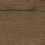 K947904R0001VTEP - фото 4