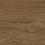 K947904R0001VTEP - фото 6
