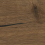 K947904R0001VTEB - фото 7