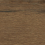 K947904R0001VTEP - фото 8
