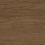 K947904R0001VTEP - фото 9
