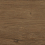 K947904R0001VTEP - фото 11