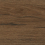K947904R0001VTEP - фото 12