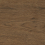 K947904R0001VTEP - фото 13