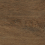 K947904R0001VTEP - фото 14